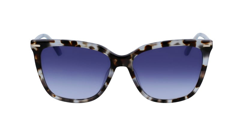 CK22532S 444 Occhiali da sole Calvin Klein 2