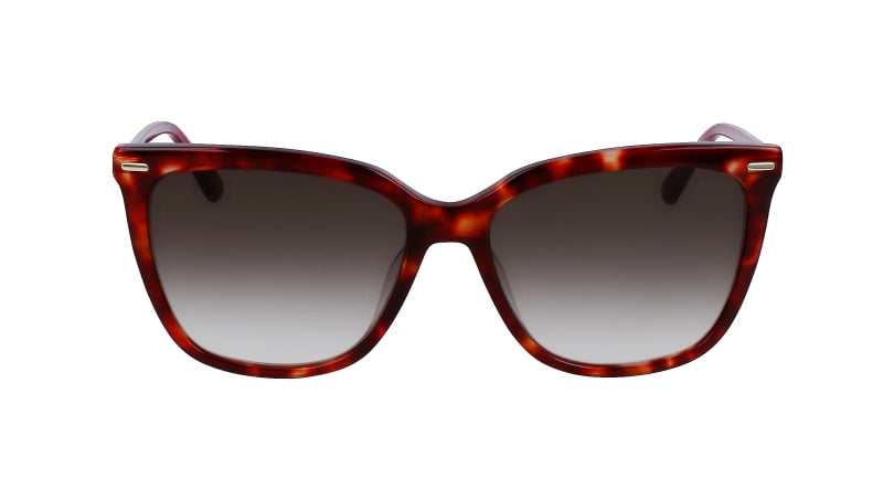 CK22532S 609 Occhiali da sole Calvin Klein 2
