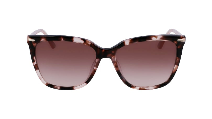 CK22532S 663 Occhiali da sole Calvin Klein 2