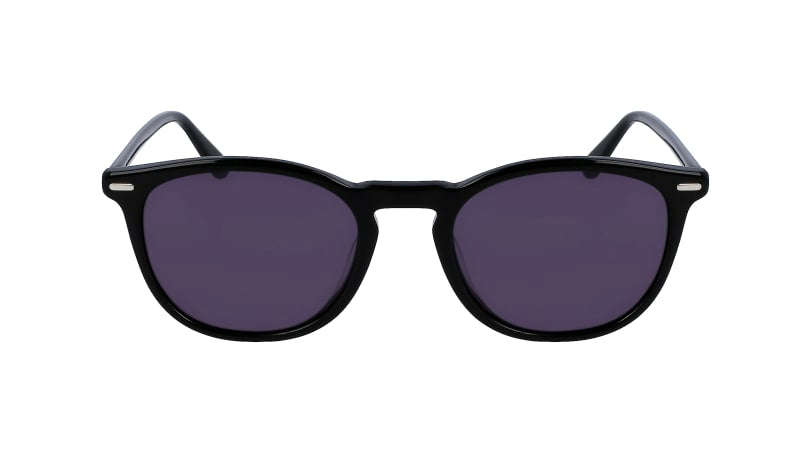 CK22533S 001 Occhiali da sole Calvin Klein 2