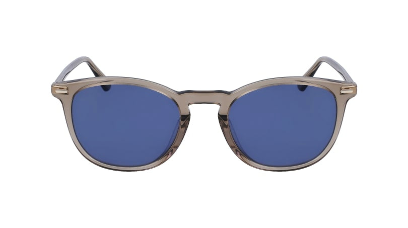 CK22533S 058 Occhiali da sole Calvin Klein 2