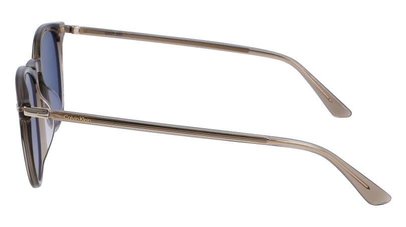 CK22533S 058 Occhiali da sole Calvin Klein 6