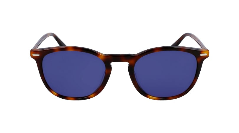 CK22533S 220 Occhiali da sole Calvin Klein 2