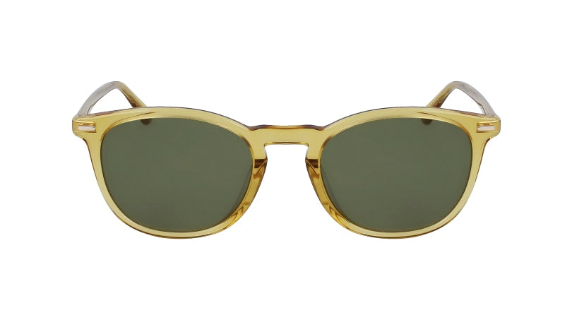 CK22533S 729 Occhiali da sole Calvin Klein 2