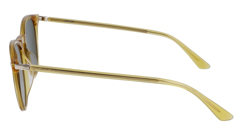 CK22533S 729 Occhiali da sole Calvin Klein 5