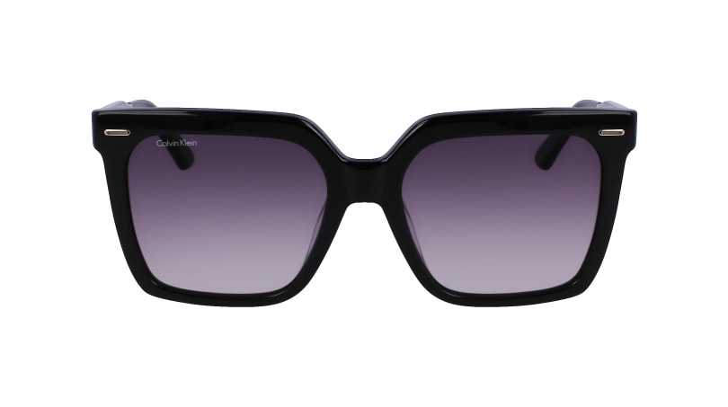 CK22534S 001 Occhiali da sole Calvin Klein 2