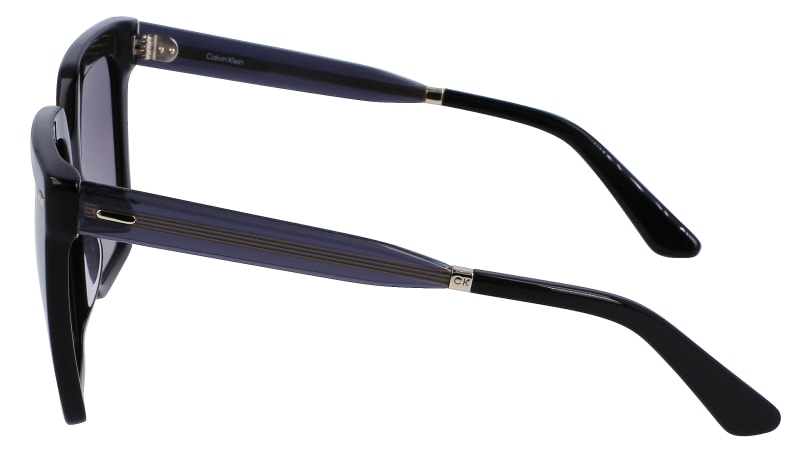CK22534S 001 Occhiali da sole Calvin Klein 6