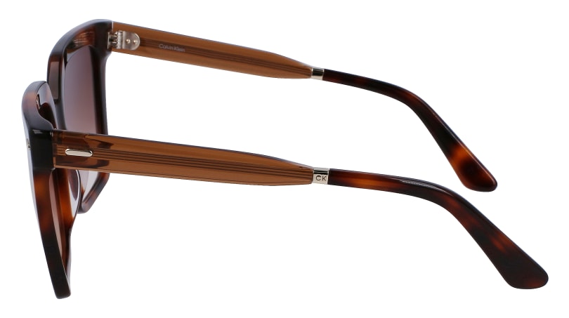 CK22534S 220 Occhiali da sole Calvin Klein 6