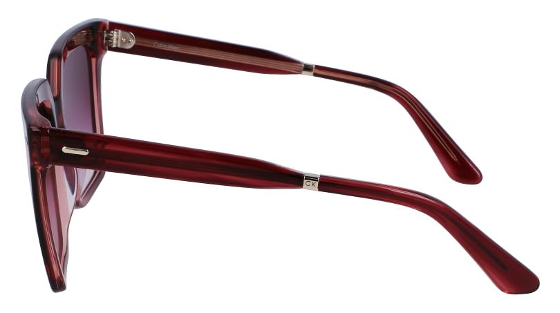 CK22534S 605 Occhiali da sole Calvin Klein 6