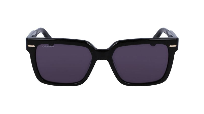 CK22535S 001 Occhiali da sole Calvin Klein 2