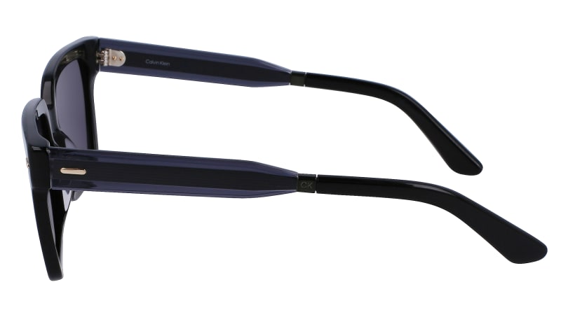 CK22535S 001 Occhiali da sole Calvin Klein 4