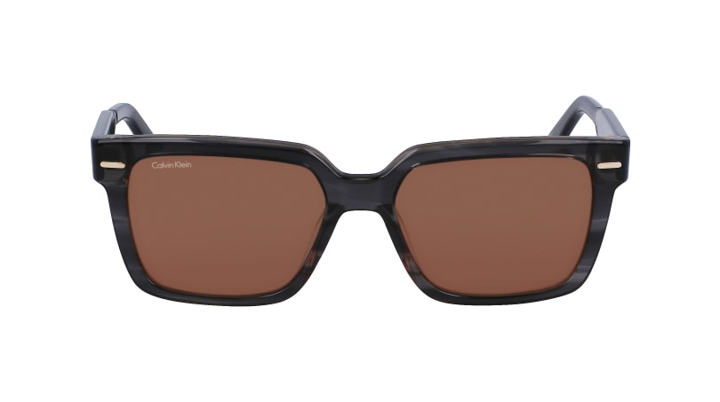 CK22535S 023 Occhiali da sole Calvin Klein 2