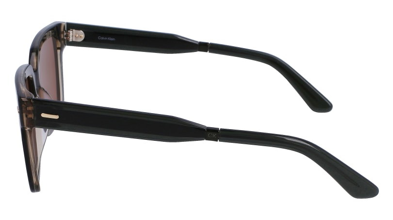CK22535S 023 Occhiali da sole Calvin Klein 6