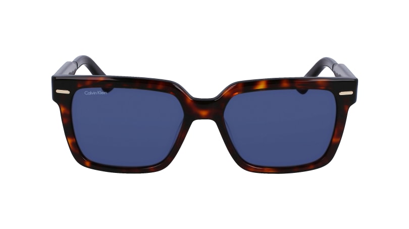 CK22535S 235 Occhiali da sole Calvin Klein 2