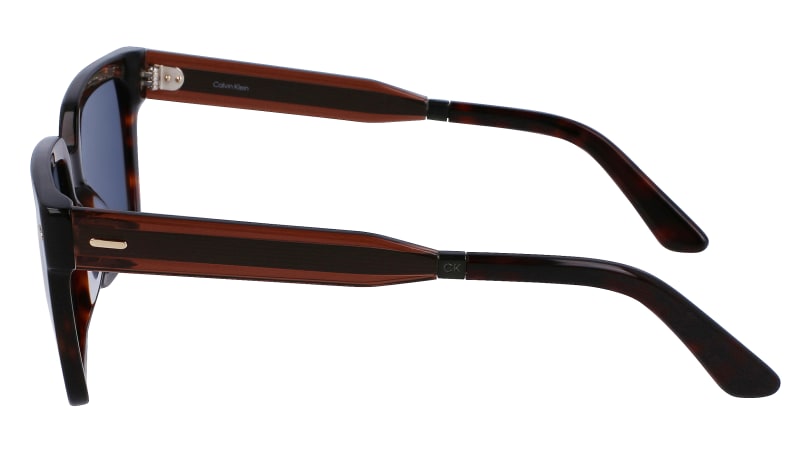 CK22535S 235 Occhiali da sole Calvin Klein 6