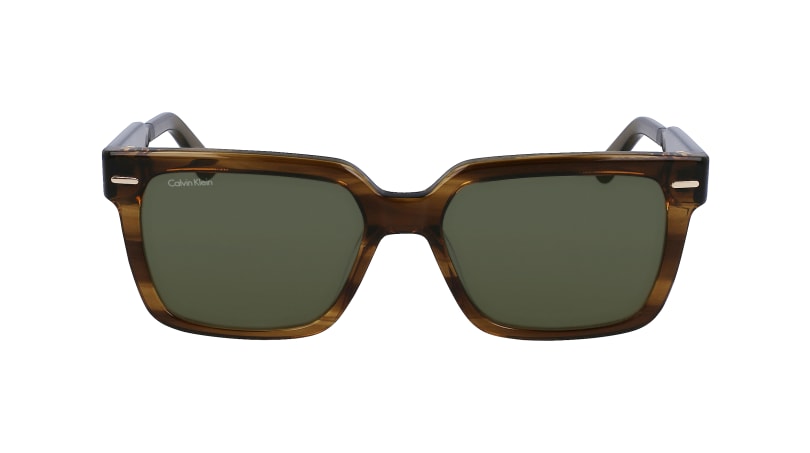 CK22535S 317 Occhiali da sole Calvin Klein 2
