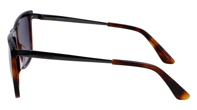 CK22536S 220 Occhiali da sole Calvin Klein 3