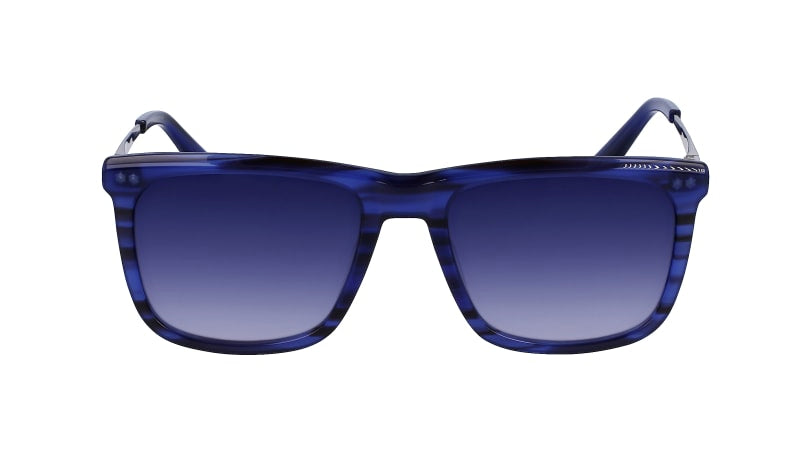 CK22536S 416 Occhiali da sole Calvin Klein 2