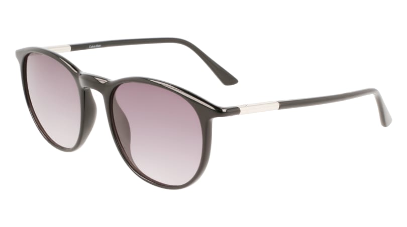 CK22537S 001 Occhiali da sole Calvin Klein 1