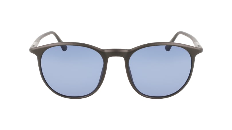 CK22537S 002 Occhiali da sole Calvin Klein 2
