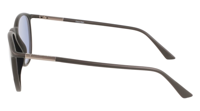 CK22537S 002 Occhiali da sole Calvin Klein 3