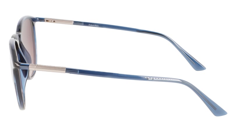CK22537S 438 Occhiali da sole Calvin Klein 3