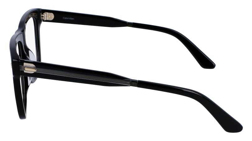 CK22538 001 Montature da vista Calvin Klein 3
