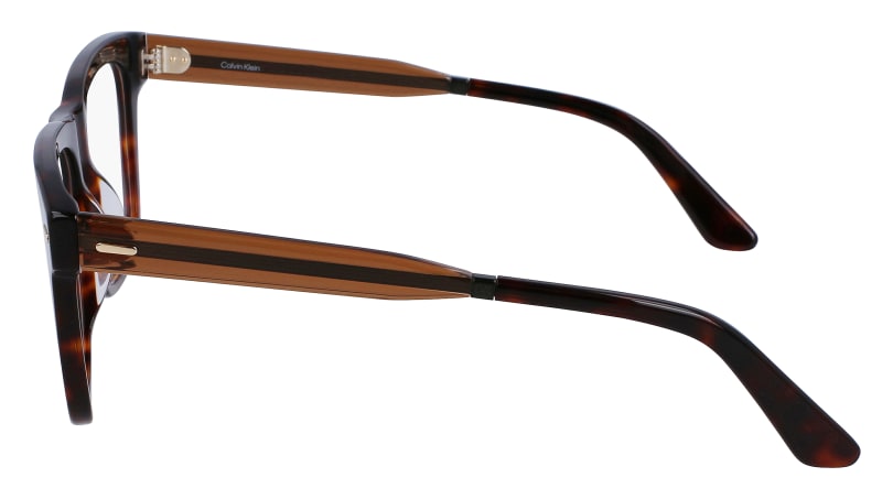 CK22538 240 Montature da vista Calvin Klein 3