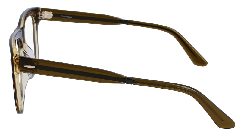 CK22538 317 Montature da vista Calvin Klein 3