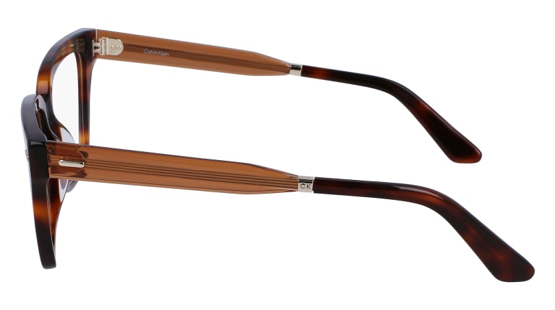 CK22539 240 Montature da vista Calvin Klein 3