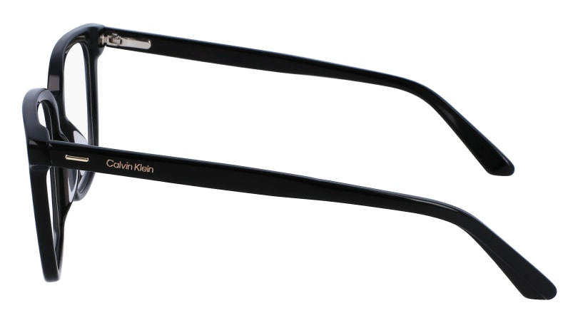 CK22540 001 Montature da vista Calvin Klein 4