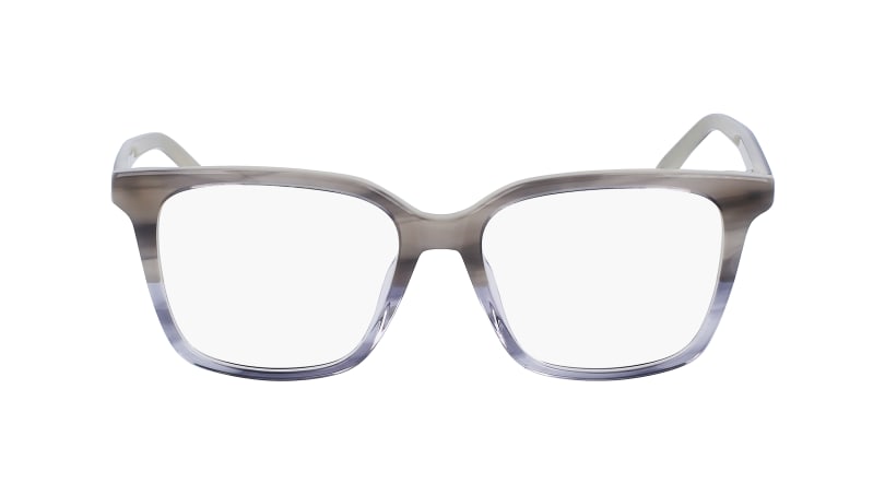 CK22540 023 Montature da vista Calvin Klein 2