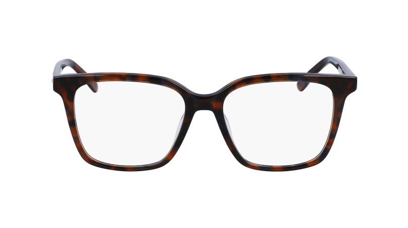 CK22540 235 Montature da vista Calvin Klein 2