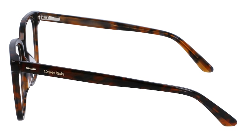 CK22540 235 Montature da vista Calvin Klein 4