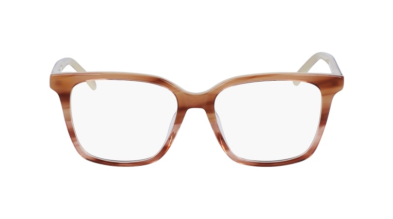 CK22540 259 Montature da vista Calvin Klein 2