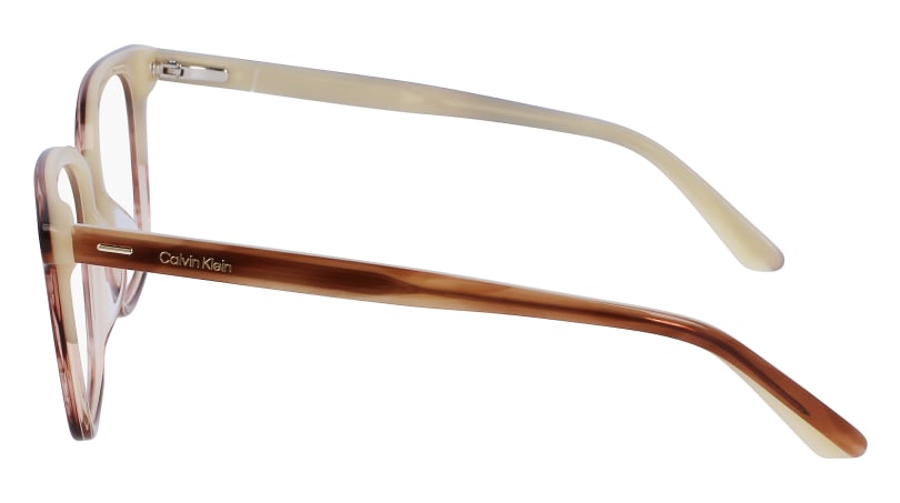 CK22540 259 Montature da vista Calvin Klein 4