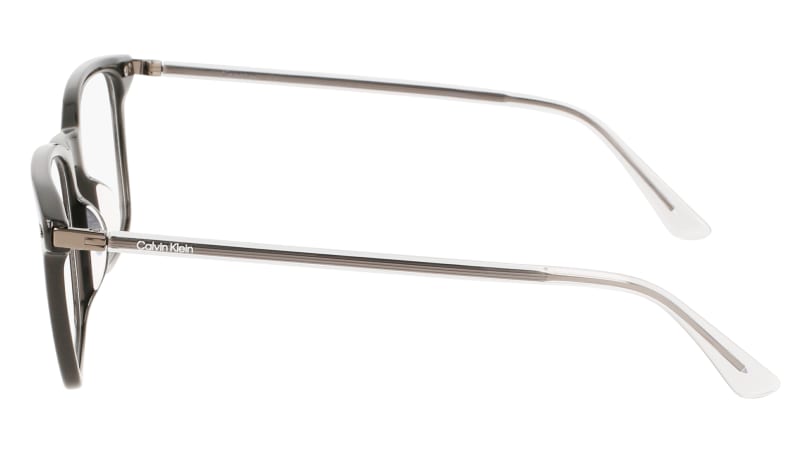 CK22541 001 Montature da vista Calvin Klein 6