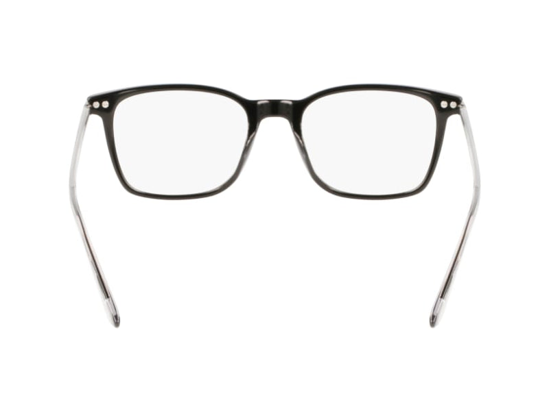 CK22541 001 Montature da vista Calvin Klein 4