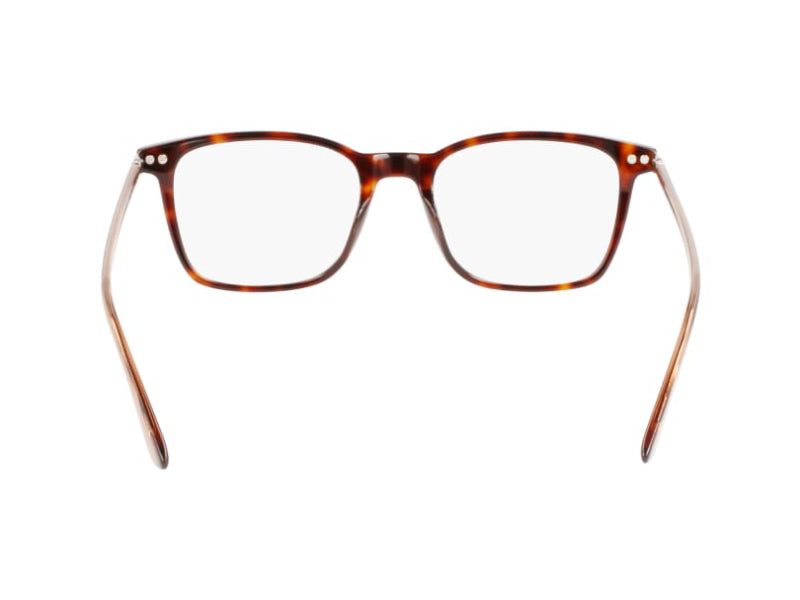 CK22541 235 Montature da vista Calvin Klein 4