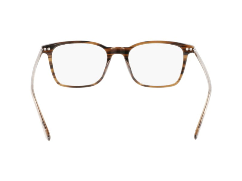 CK22541 317 Montature da vista Calvin Klein 4
