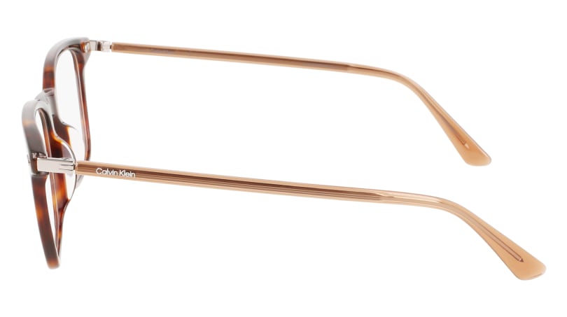 CK22541 235 Montature da vista Calvin Klein 6