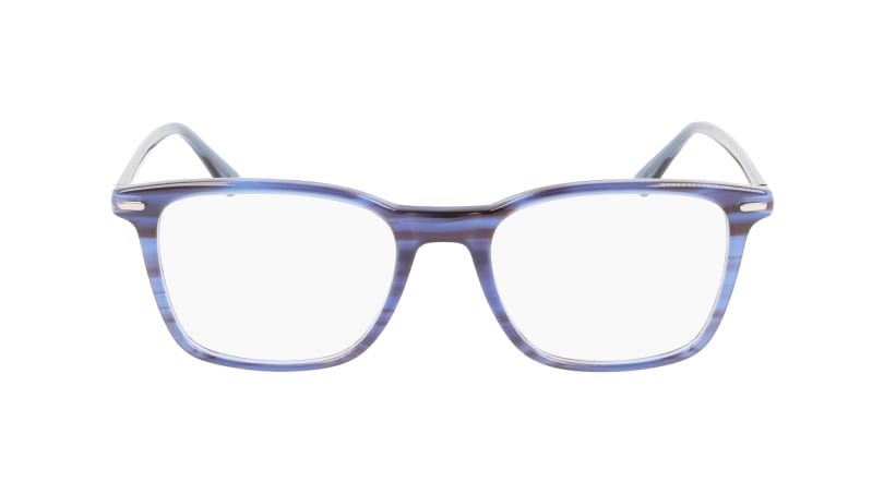 CK22541 420 Montature da vista Calvin Klein 2