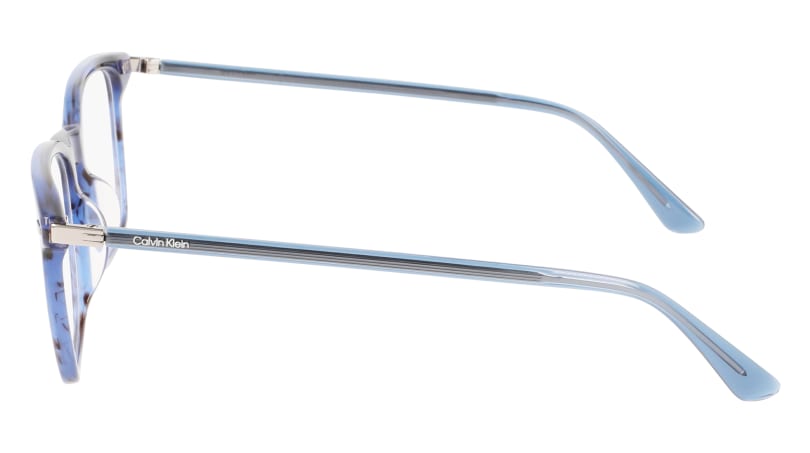 CK22541 420 Montature da vista Calvin Klein 6