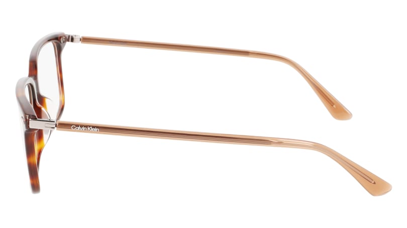 CK22542 240 Montature da vista Calvin Klein 3