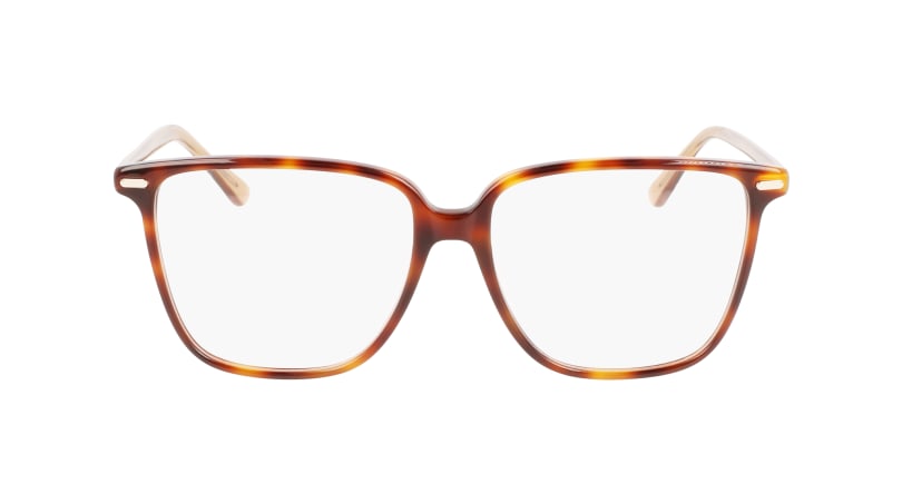 CK22543 240 Montature da vista Calvin Klein 2