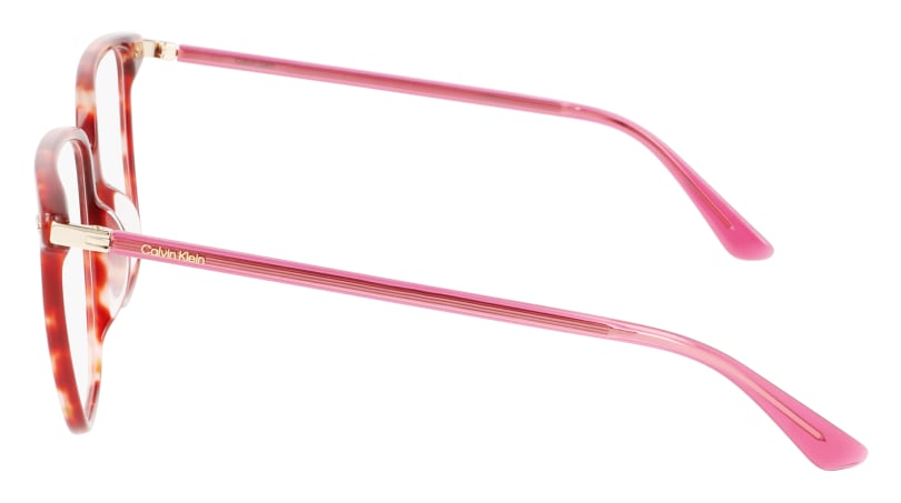 CK22543 609 Montature da vista Calvin Klein 3