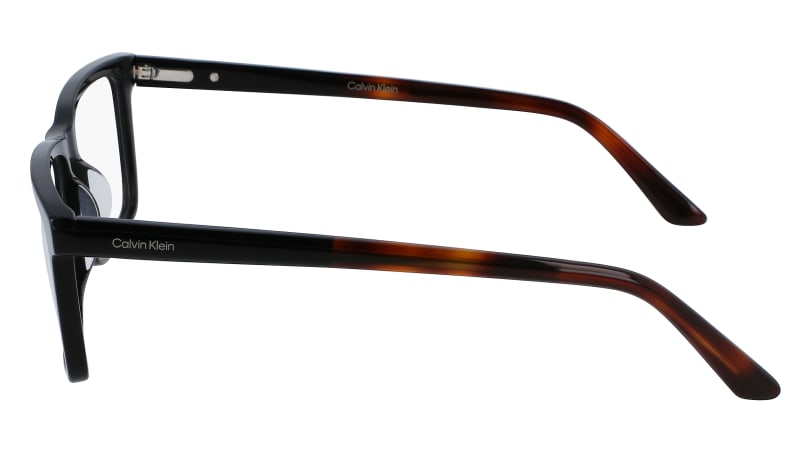 CK22544 001 Montature da vista Calvin Klein 3