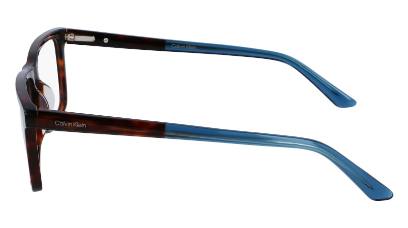 CK22544 240 Montature da vista Calvin Klein 3
