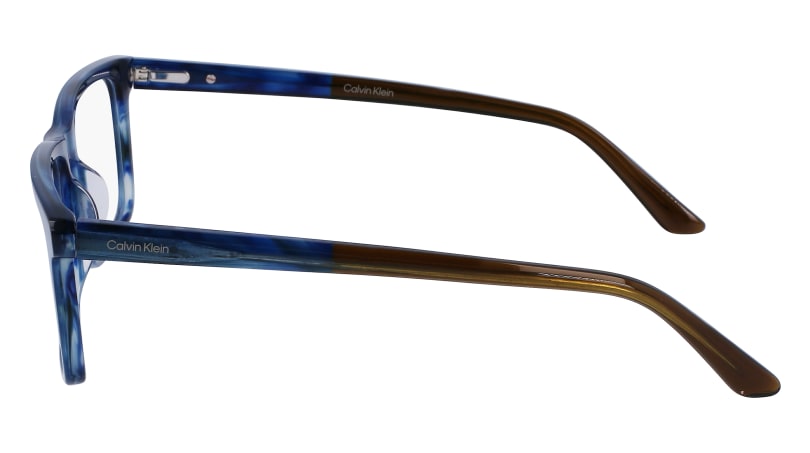 CK22544 460 Montature da vista Calvin Klein 3