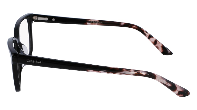 CK22545 001 Montature da vista Calvin Klein 3